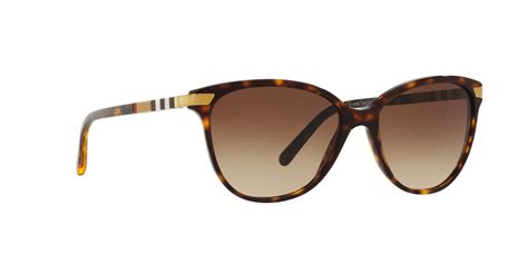 burberry be4122 sunglasses|burberry 0be4216.